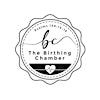 Logotipo de The Birthing Chamber