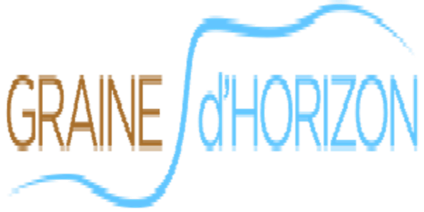 Eclairez vos potentiels pour rayonner professionnellement