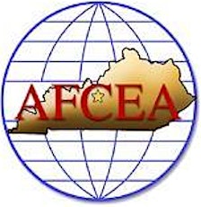 AFCEA Fort Knox Gold Vault Chapter - March General Membership Meeting primary image