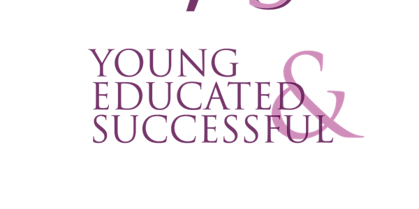 YES! Women on the Rise 3rd Annual Empowerment Conference