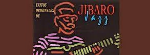 Collection image for Jibaro Jazz with Pedro Guzman