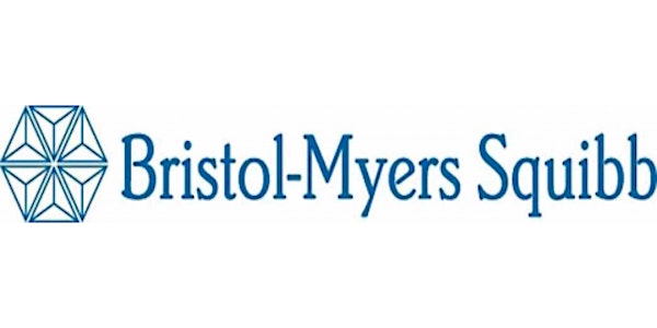 Bristol-Myers Squibb Information Session