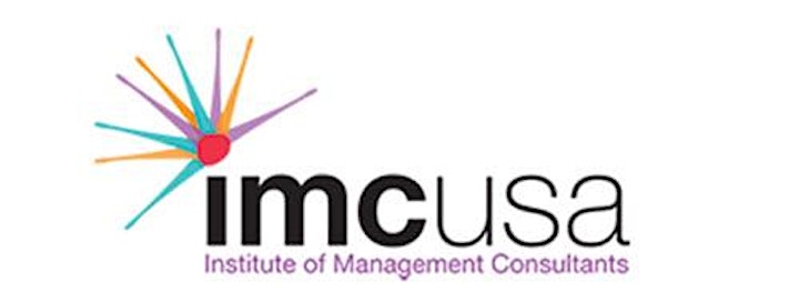 IMC DFW Presents: How is decision-making impacting your clients? image
