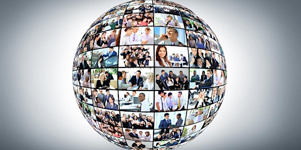 Core Cultural Competency Skills for Successful Global Businesses