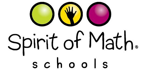 Leaside Grades 4-6 Summer Camp - Math + Robotics