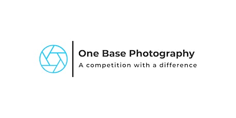 One Base Photography West Coast 2022 Competition primary image