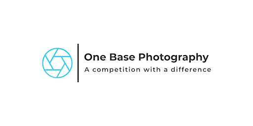 One Base Photography West Coast 2022 Competition