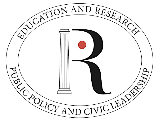Organizer profile image