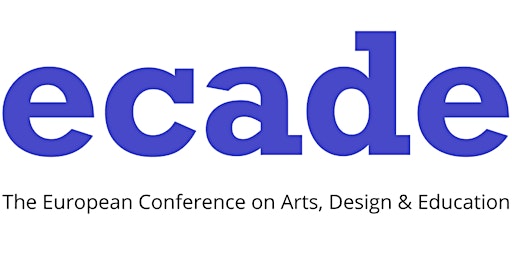 The European Conference on Arts, Design & Education