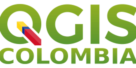 Imagen principal de Taller: Introducción a QGIS