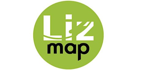 Imagen principal de Taller: QGIS en la Web con Lizmap