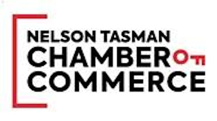 Nelson Tasman and Employsure - Managing Employees with Confidence image