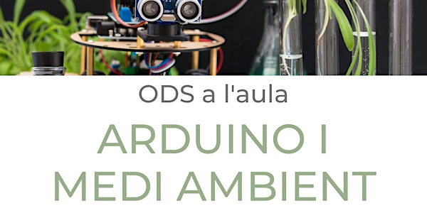 Introducció a Arduino. Què el fa tan popular?