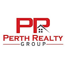 Perth Realty Golf Day tickets