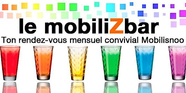 MobiliZbar