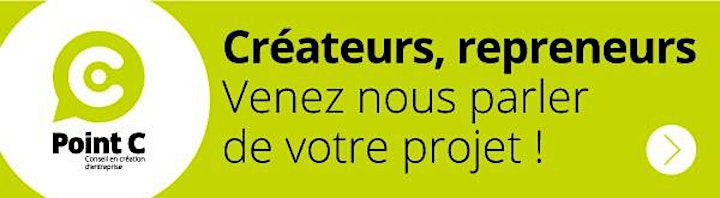 Image pour Le petit déjeuner des entrepreneurs !