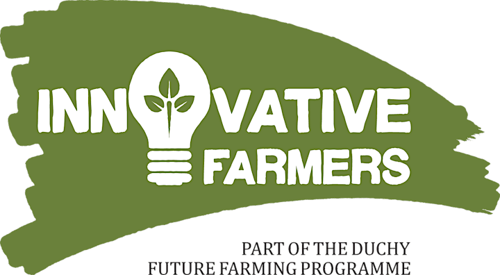 Innovative Farmers 10th Anniversary Celebration image