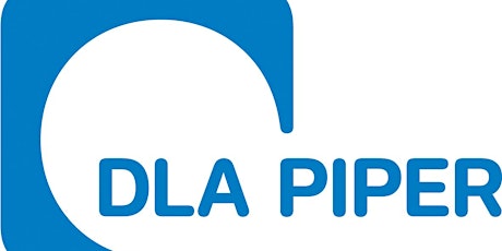 Corporate Workshop and Drinks Reception with DLA Piper primary image