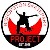 Logo von Bishopston Skatepark Project