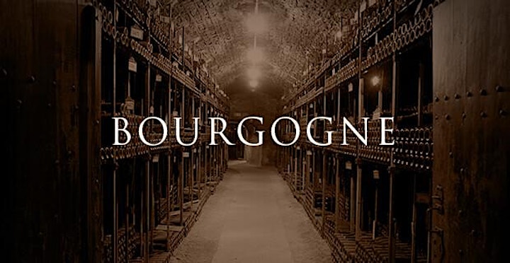 
		Image pour DEGUST' Décembre 2021 - Vins de Bourgogne 
