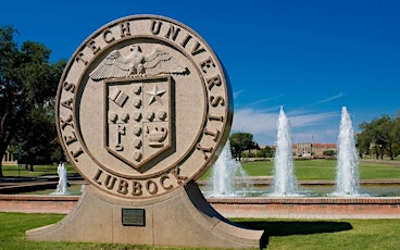 OHS Hosts Texas Tech University primary image