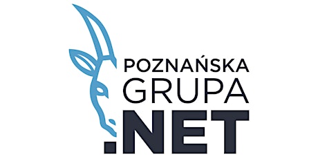 56. Spotkanie Poznańskiej Grupy .NET primary image