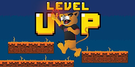 Winter Technology Day 2022 - Level Up! primary image