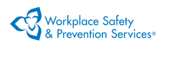 
		Creating a Psychologically Safe and Inclusive Work Environment image
