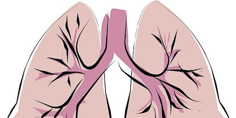 (FREE) Essential Update in COPD (South London) primary image