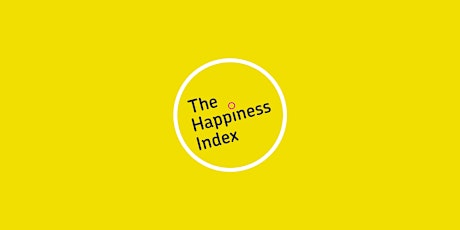 Virtual HR Breakfast With The Happiness Index tickets