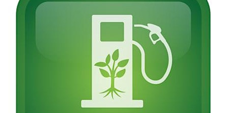 Entrepreneurs in Renewable Energy Series 2: Biofuels primary image