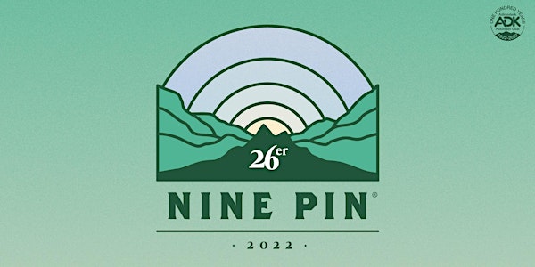 Nine Pin 26er Challenge 2022