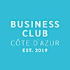 Logo de Business Club Côte d'Azur