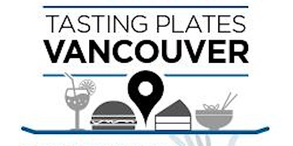 Tasting Plates Central Richmond
