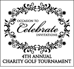 4th Annual OTC Charity Golf Tournament benefiting Special Spirit & LAEVC primary image