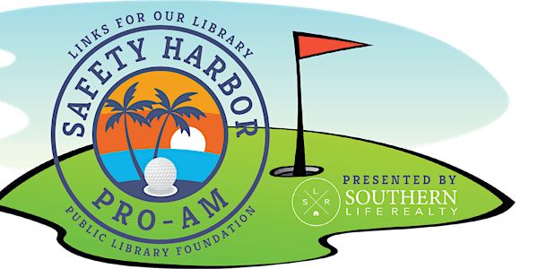 Links for Our Library Mini-Golf Pub & Business Crawl 2022