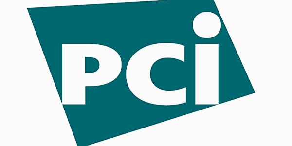 Payment Card Industry (PCI) workshop