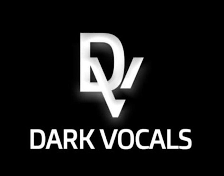 
		Ari El Dark Vocals image
