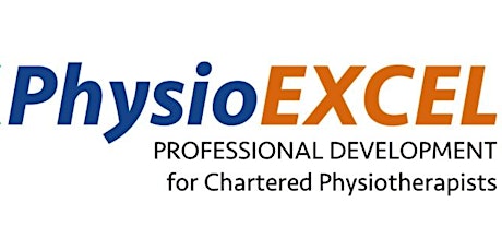 Getting to grips with the Sacroiliac Joint Complex - by PhysioEXCEL.ie primary image