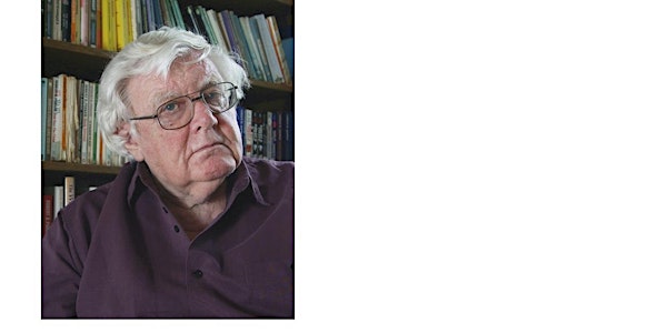 Reflections on the Work of Albert Hunt/Within the Art School and Without