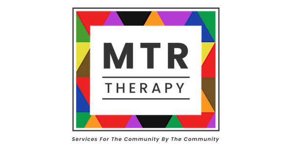 Wellness with LGBT+ Elder psychotherapy clients (2 CE hours)