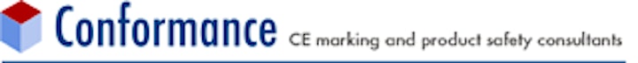 
		UK & EU CE Mark Regulation Webinar image
