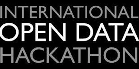 Open Data Day 2016 Ravenna