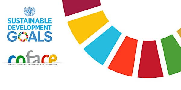 Sustainable Development Goals and Gender Equality: the role of family polic...