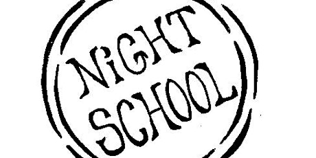 Night School Leap Day Event: The History of the Modern Calendar primary image