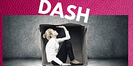 DASH risk assessment ONLINE course tickets