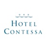 Hotel Contessa's Logo