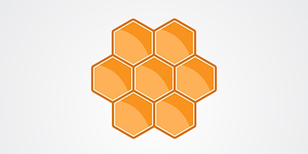 Pollinator Enterprises Workshop with Michael Shuman