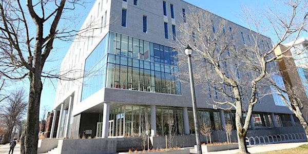 BRC Neuroscience Research Update
