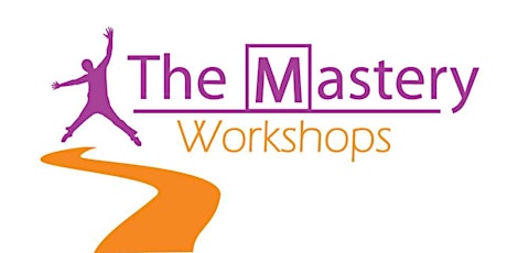 FREE introduction to MASTERY of Self Expression